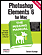 Photoshop Elements 6 for Mac: The Missing Manual