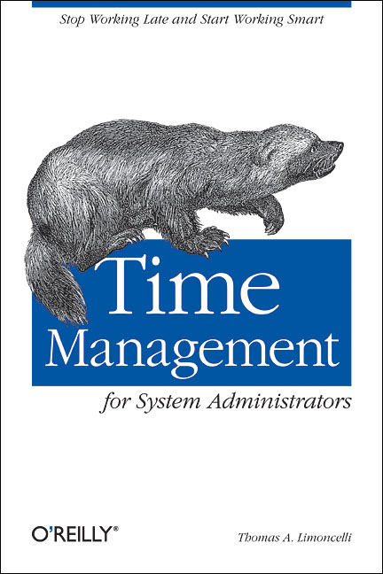 http://covers.oreilly.com/images/9780596519506/lrg.jpg