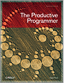 The Productive Programmer