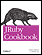JRuby Cookbook