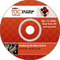 Cover of Making Mobile Work