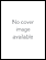 SEO for Book Publishers: Beyond Book Search