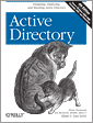 Active Directory