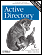 Active Directory
