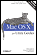 Mac OS X for Unix Geeks (Leopard)
