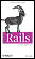Rails Pocket Reference