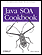 Java SOA Cookbook
