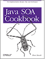 Java SOA Cookbook