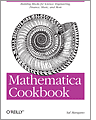 Mathematica Cookbook