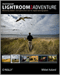 Photoshop Lightroom 2 Adventure