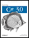 Learning C# 3.0