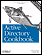 Active Directory Cookbook