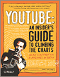 Cover of YouTube: An Insider's Guide to Climbing the Charts