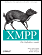 XMPP: The Definitive Guide
