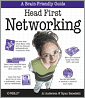 Head First Networking