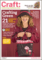 Cover of Craft: Volume 09