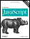 Learning JavaScript