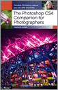 The Photoshop CS4 Companion for Photographers