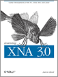 Learning XNA 3.0, 1st Edition