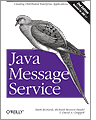 Java Message Service, 2Ed