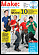 Make: Technology on Your Time Volume 15