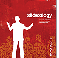 slide:ology