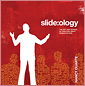 Cover of slide:ology