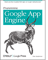 Programming Google App Engine