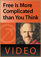 Free is More Complicated than You Think