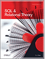 SQL and Relational Theory