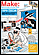Make: Technology on Your Time Volume 16