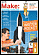 Make: Technology on Your Time Volume 05