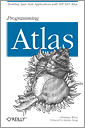 Programming Atlas