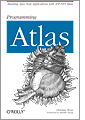 Programming Atlas