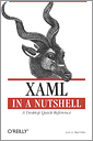 XAML in a Nutshell