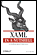 XAML in a Nutshell