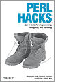 Perl Hacks