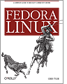 Fedora Linux