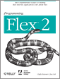 Programming Flex 2