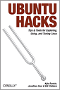 Ubuntu Hacks