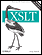 XSLT