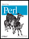 Mastering Perl