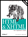 HTML & XHTML: The Definitive Guide