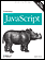Learning JavaScript