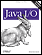 Java I/O