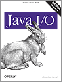 Java I/O