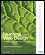 Learning Web Design