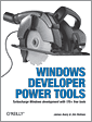 Windows Developer Power Tools