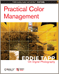 Practical Color Management: Eddie Tapp on Digital Photography