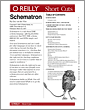 Cover of Schematron